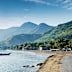 Intrepid Travel has included Timor-Leste’s capital city, Dili, on its latest annual Not Hot List.