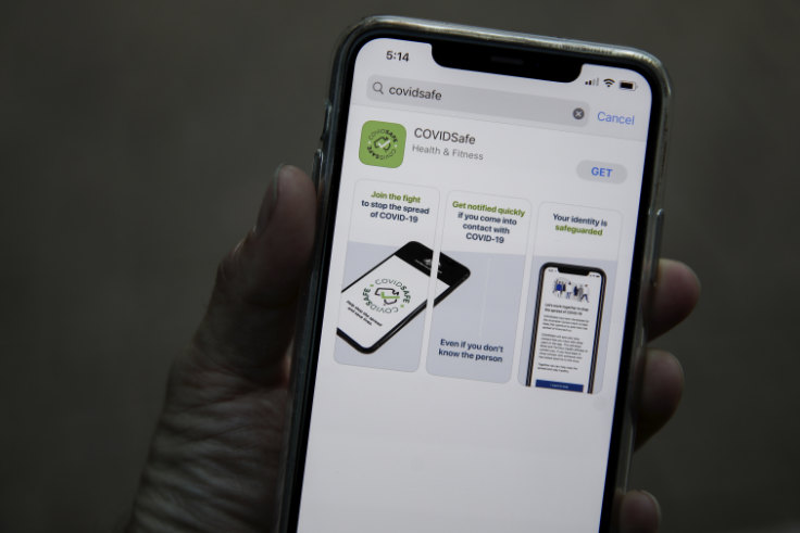 Coronavirus Australia Covidsafe App Rush Reveals True Character Of Compliance In Australians
