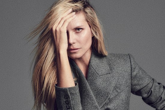 ***EMBARGOED FOR SUNDAY LIFE, FEBRUARY 23/25 ISSUE***
