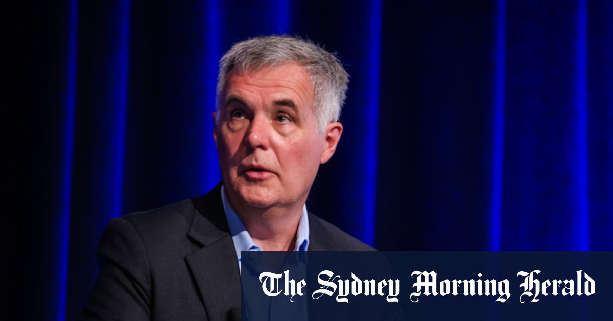 Three deaths linked to Triple Zero failure after community improve