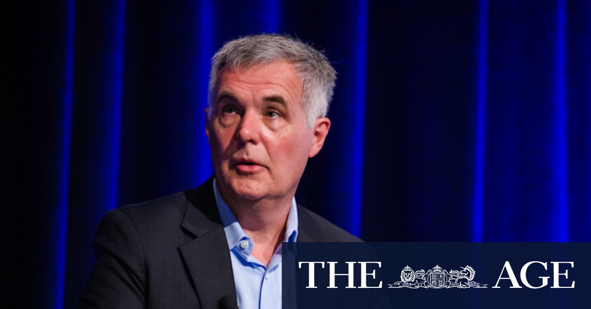 Three people dead after Optus Triple Zero outage