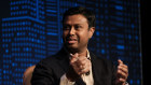 Data centres are going to get huge: Robin Khuda