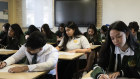 The gap between public and independent schools is vast and growing.