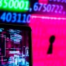 French giant to acquire Australia’s largest listed cybersecurity firm