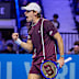 Alex de Minaur has joined an exclusive club of Aussie tennis legends.