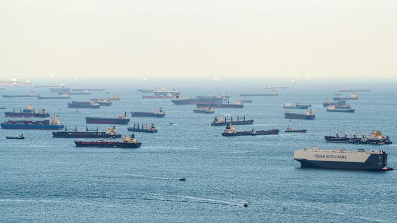 ‘Unpredictable world': Labor makes fuel subsidies permanent