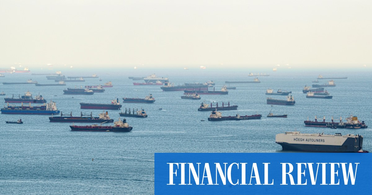 ‘Unpredictable world’: Labor makes fuel subsidies permanent