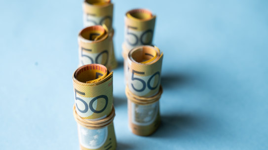 Five weeks until the end of the financial year means it’s action stations if you want to make any moves to minimise your tax.