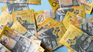 The corporate cop says banks will pay $60 million in refunds to customers eligible for lower-cost accounts.