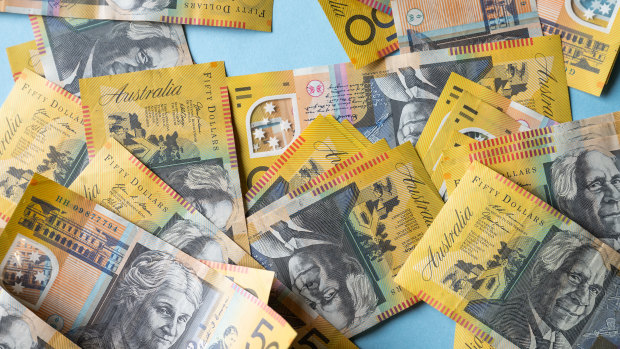 Banks to refund millions in fees to more than 700,000 customers