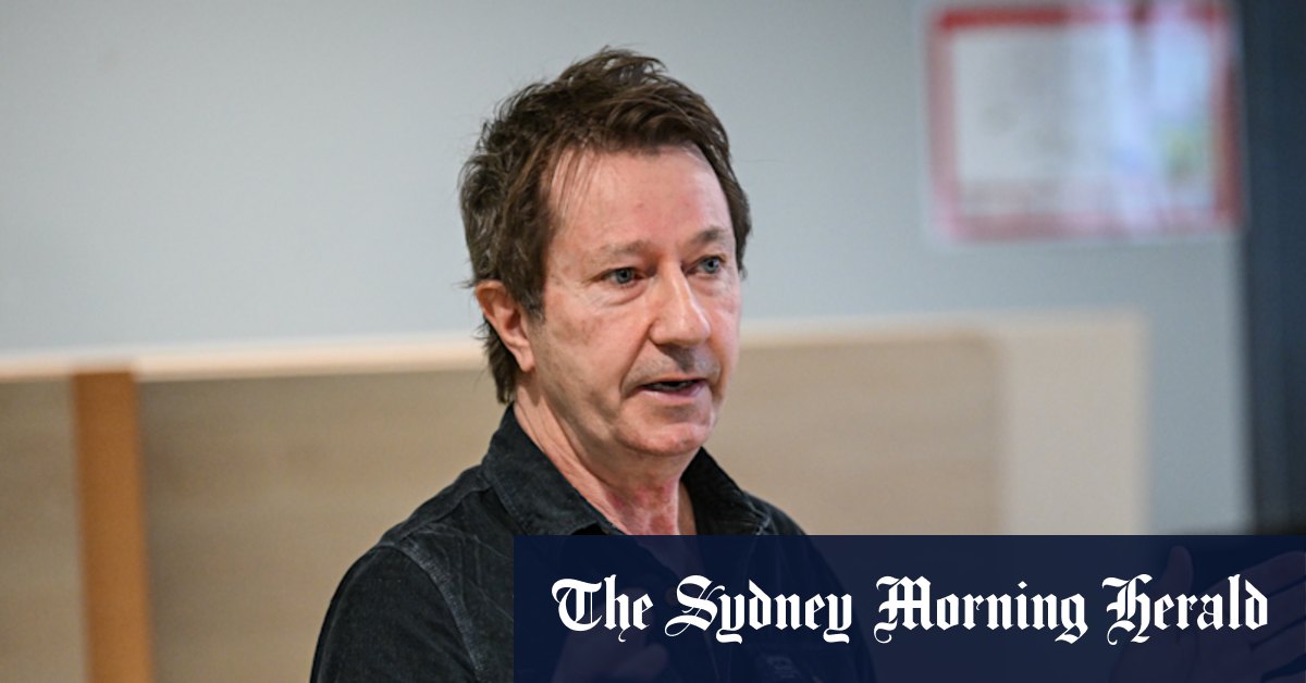 Yarra mayor charged with unlawful assault