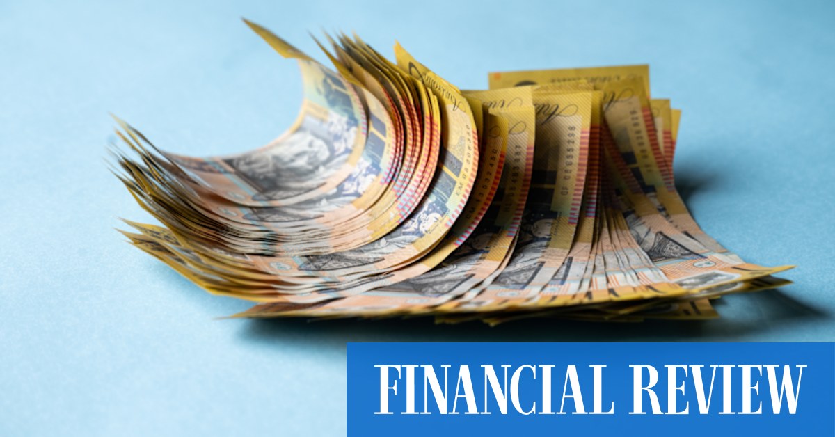 afr.com - Emma McGrath-Cohen - All the changes coming on January 1