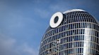 APRA has gone silent on its executive’s Macquarie past.
