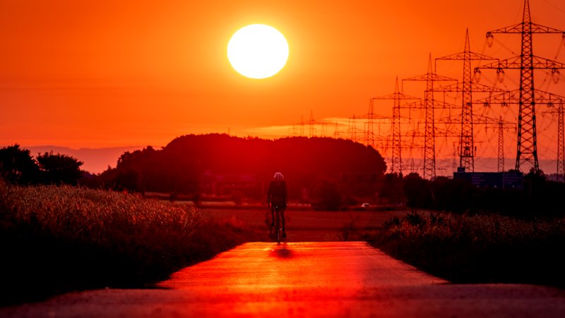 UN acknowledges failure to limit warming to 1.5°C as countries face political challenge