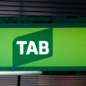 Tabcorp fined after failing to stop teen from punting 30 times