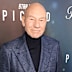 Patrick Stewart has died aged 86.