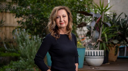 Victims of crime commissioner Fiona McCormack said the government must ensure any changes to the age of criminal responsibility continue to provide victims with adequate avenues for justice.