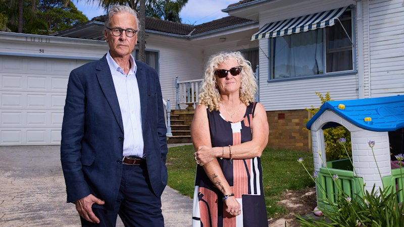 ‘Left in limbo’: Sydney council backflips on housing rule to entice developers to ‘failed’ suburb