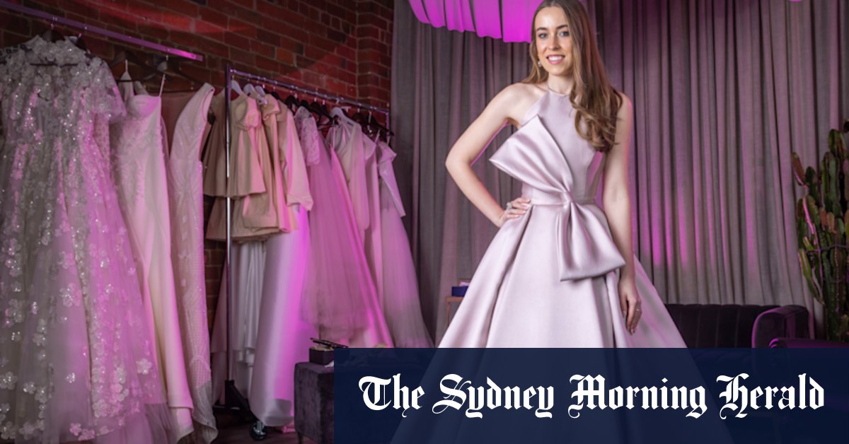 ‘A dress that says take my photo’: How to crack the winning Brownlow formula