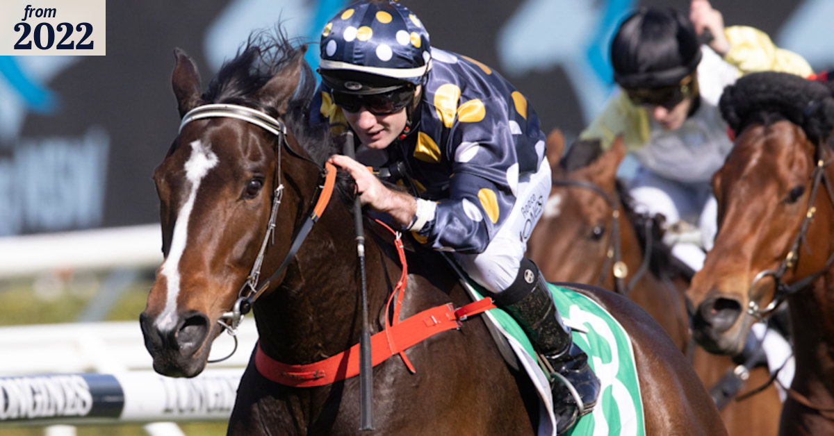 Race-by-race preview and tips for Randwick on Tuesday