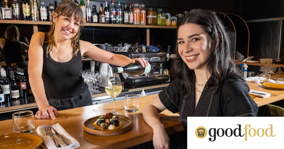 Melbourne restaurants for solo dining | Where to eat alone in Melbourne - Vimarsana News