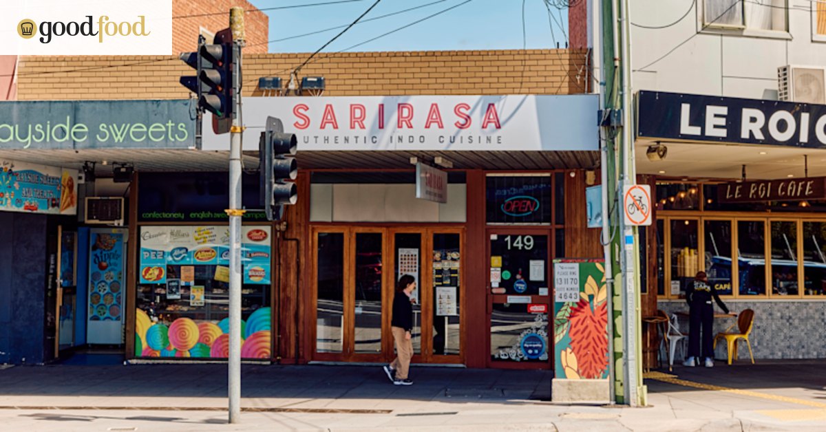 Sarirasa