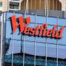 Westfield mall owner rejects 'bully boy' accusations as rental fight deepens