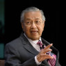'We will allow Lynas to carry on': Malaysian PM gives go-ahead