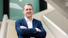 BDO Australia chief executive partner Tony Schiffmann will take on a global role next month.