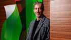 Scott Farquhar has spoken for the first time about the controversial changes to CGT laws and the impact on start-ups.
