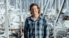 Fremantle Seaweed co-founder Chris De Cuyper says the funding will be used to expand its operations and fulfil orders for trials. 