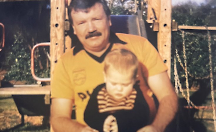 No clear outcome as Tigers fans’ proposed watering hole faces an ongoing saga