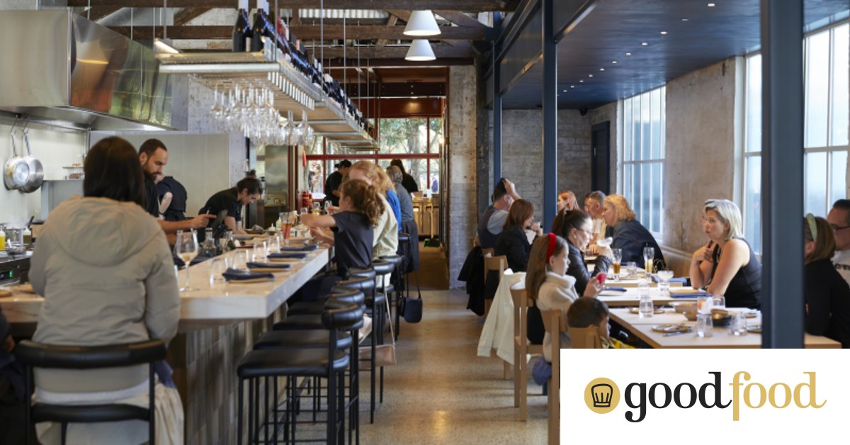 Newtown’s Comedor closed ‘until further notice’
