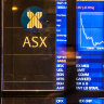Miners, tech companies sink ASX as China’s struggles rattle investors