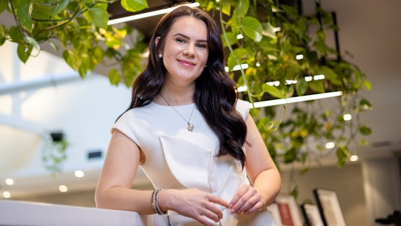 Victoria Devine: Investing myths to stop believing