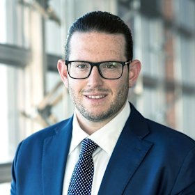 Adam Blumenthal recently settled a claim with ASIC after an investigation found he engaged in market rigging and breaching directors’ duties.