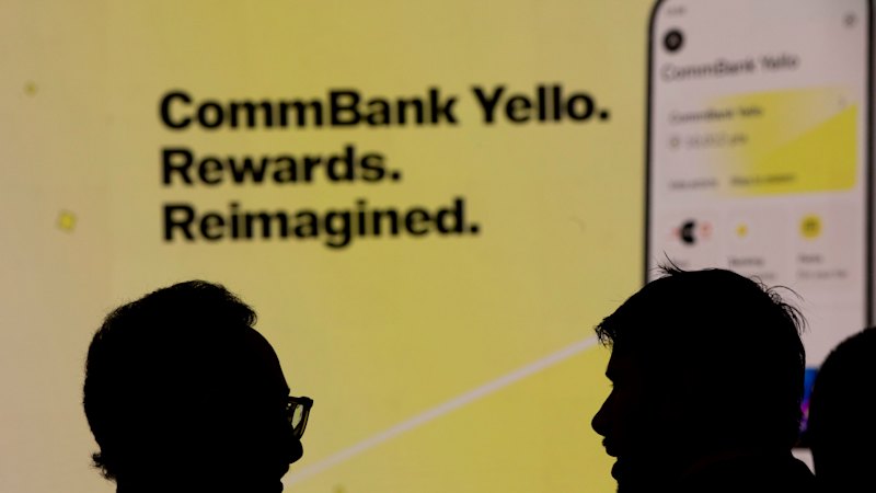 CBA updates Yello rewards scheme, with Qantas-linked offers drawing attention