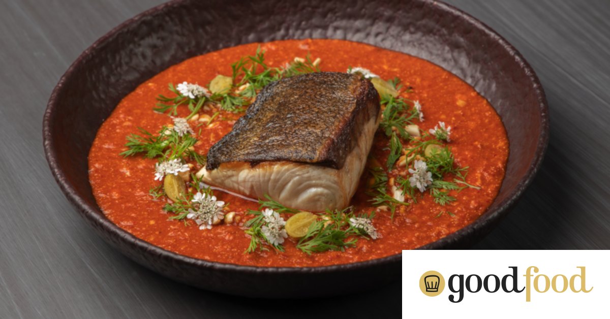 SMH Good Food Guide Awards 2025 NSW Southern Highlands & Tablelands restaurants