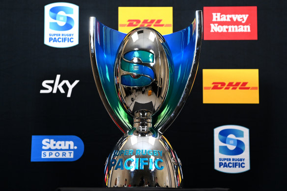 Harvey Norman has ended its partnership with rugby.