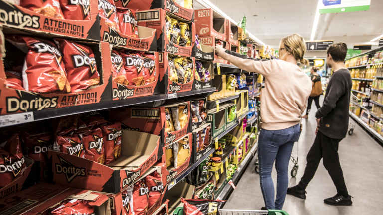 Coles cannot underspend on stores because it will increase the gap between it and Woolworths, which already has a better store network.