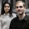 Sydney scientists’ quantum breakthrough slows time, chemically at least