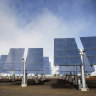 The Labor party will release its climate policy in coming weeks. 