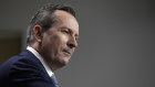 By declaring the shut border unconstitutional, the High Court could give Mark McGowan a get of jail card free card releasing him from the political promise to keep WA shut until the state election in March next year.