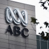 The ABC we love is world-class, and it’s the ABC we deserve