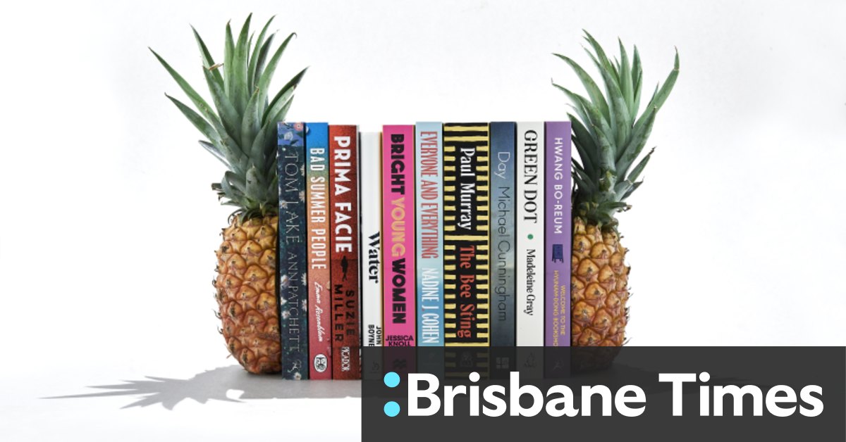 Best books 2023: your summer reading guide - Vimarsana News
