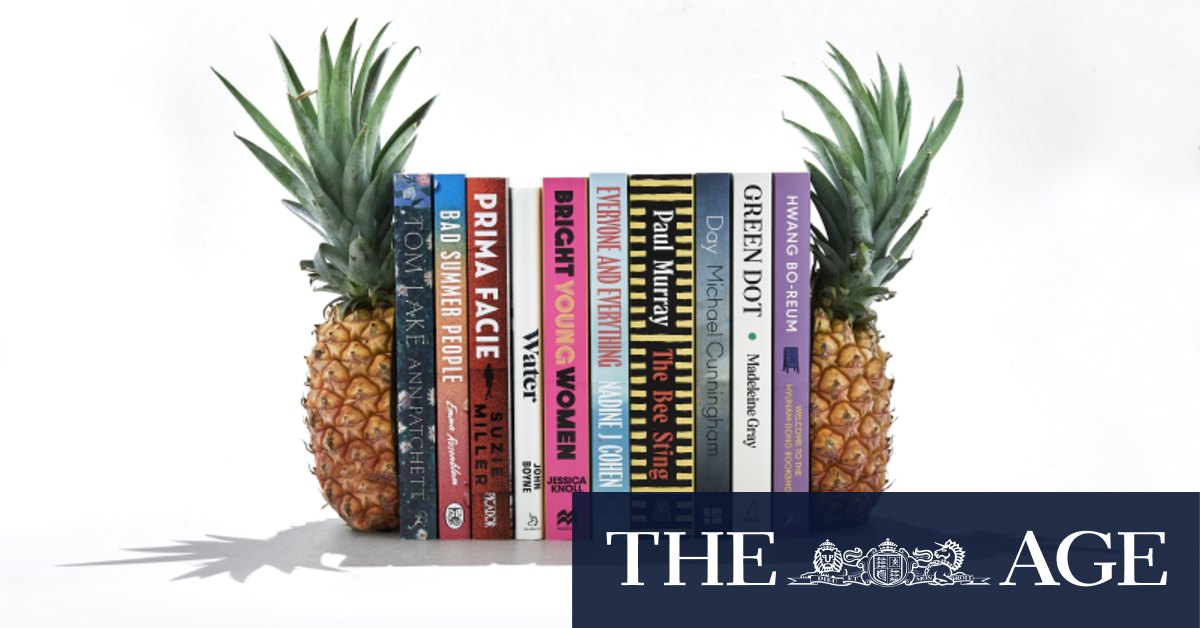 Best books 2023: your summer reading guide - Vimarsana News