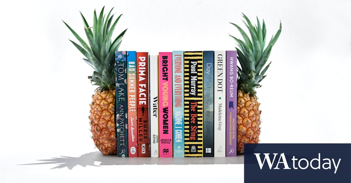 Best books 2023: your summer reading guide - Vimarsana News