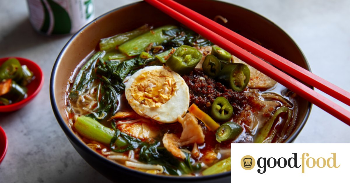 Good Food Guide 2024 The 12 best value NSW and Canberra dishes from