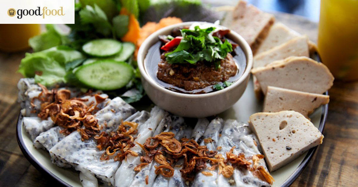 Good Food’s guide to Illawarra Road, Marrickville: Where to eat, drink and shop