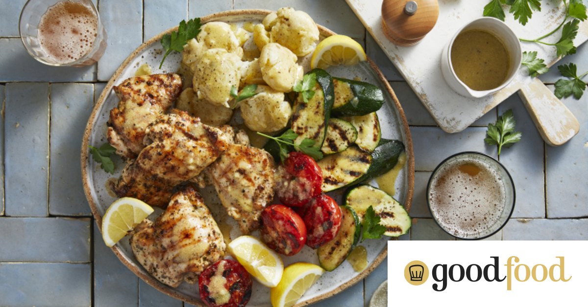 14 Nagi and nice budget dinner winners to make this week